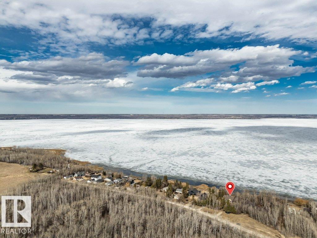 Photo 67 at 13-52427 Rge Rd 50, Gardeners Cove, Rural Parkland County