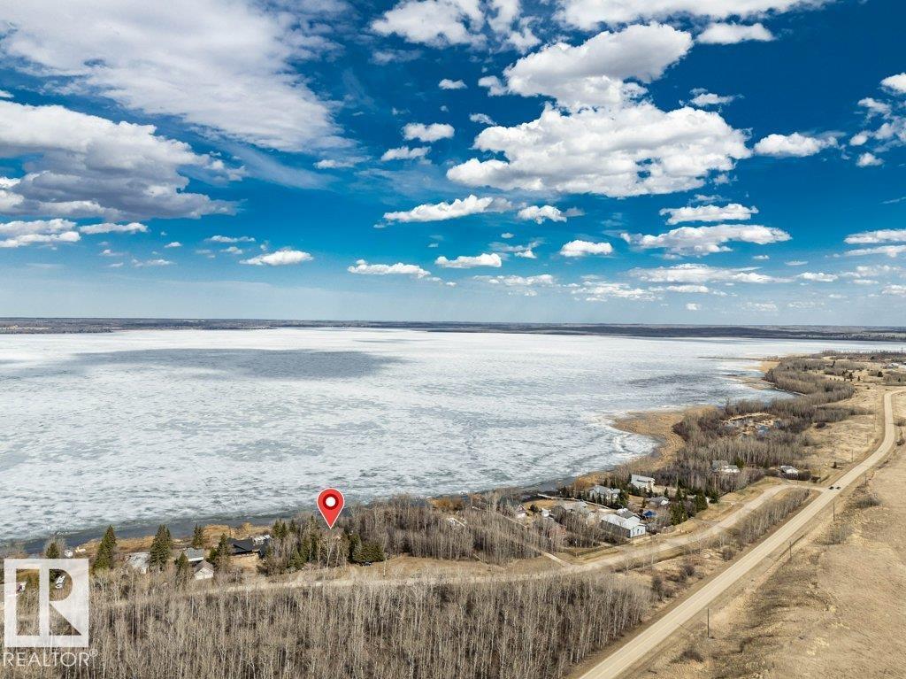 Photo 68 at 13-52427 Rge Rd 50, Gardeners Cove, Rural Parkland County