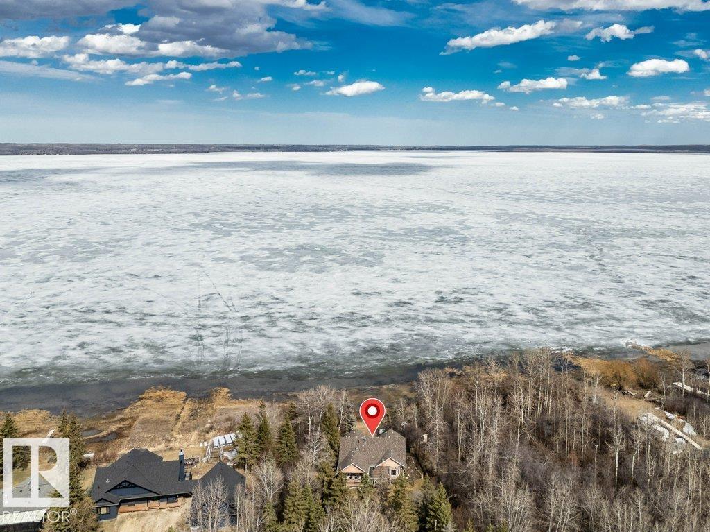 Photo 69 at 13-52427 Rge Rd 50, Gardeners Cove, Rural Parkland County