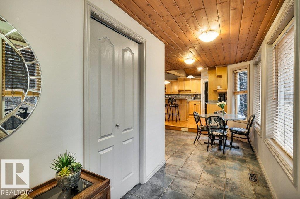 Photo 8 at 13-52427 Rge Rd 50, Gardeners Cove, Rural Parkland County