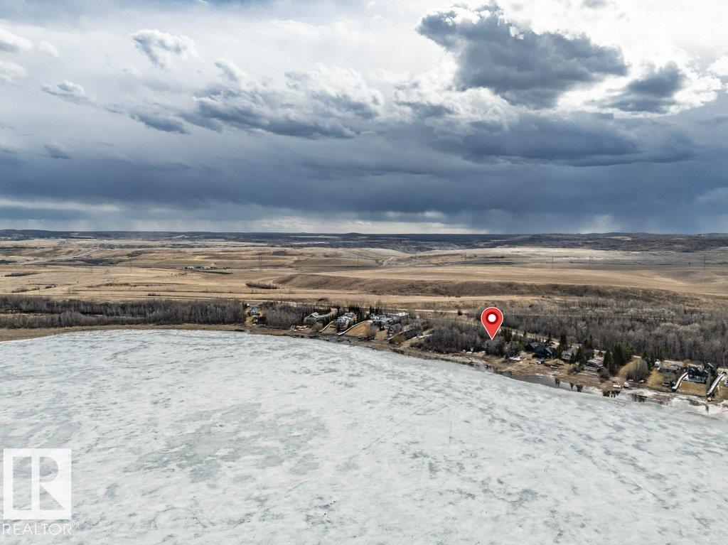 Photo 71 at 13-52427 Rge Rd 50, Gardeners Cove, Rural Parkland County