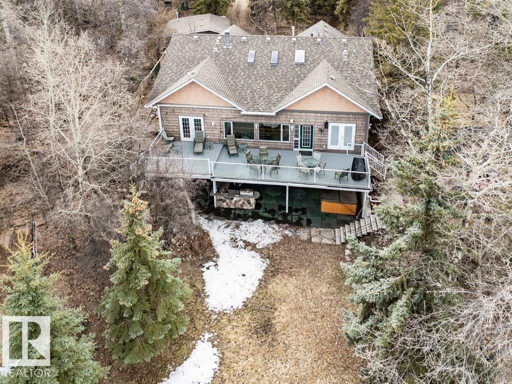 Photo 72 at 13-52427 Rge Rd 50, Gardeners Cove, Rural Parkland County