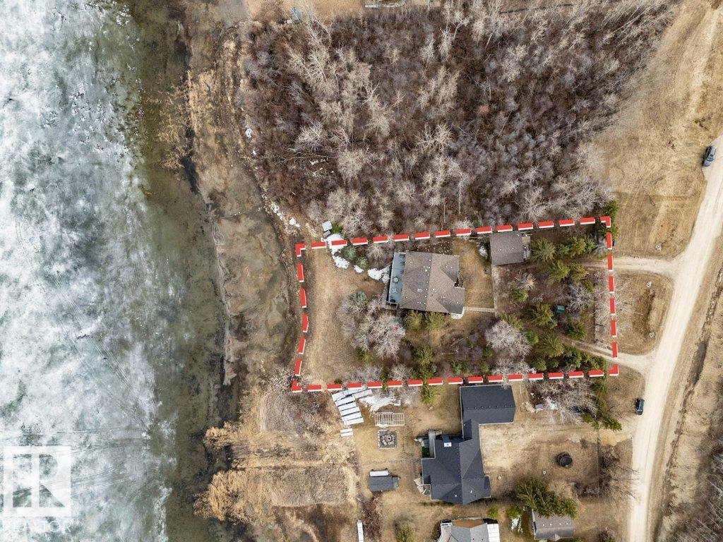 Photo 73 at 13-52427 Rge Rd 50, Gardeners Cove, Rural Parkland County