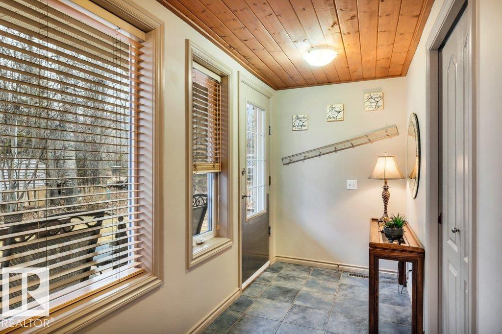 Photo 9 at 13-52427 Rge Rd 50, Gardeners Cove, Rural Parkland County