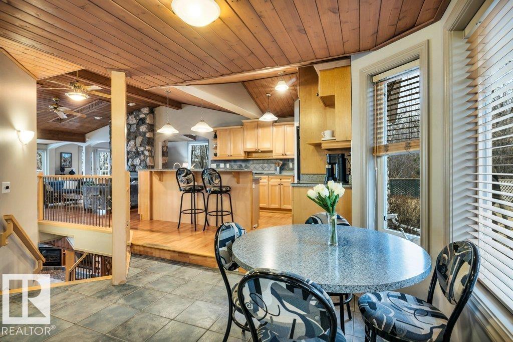 Photo 10 at 13-52427 Rge Rd 50, Gardeners Cove, Rural Parkland County