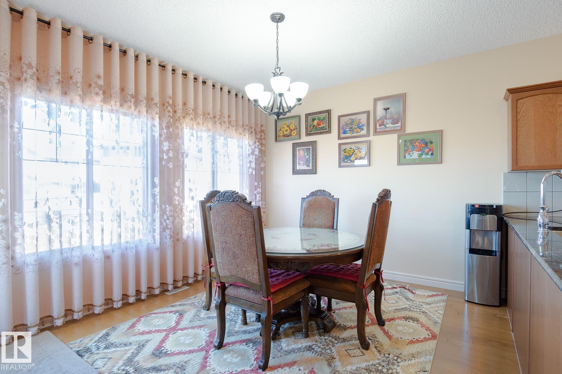 Photo 18 at 7426 Getty Way NW, Granville, Edmonton