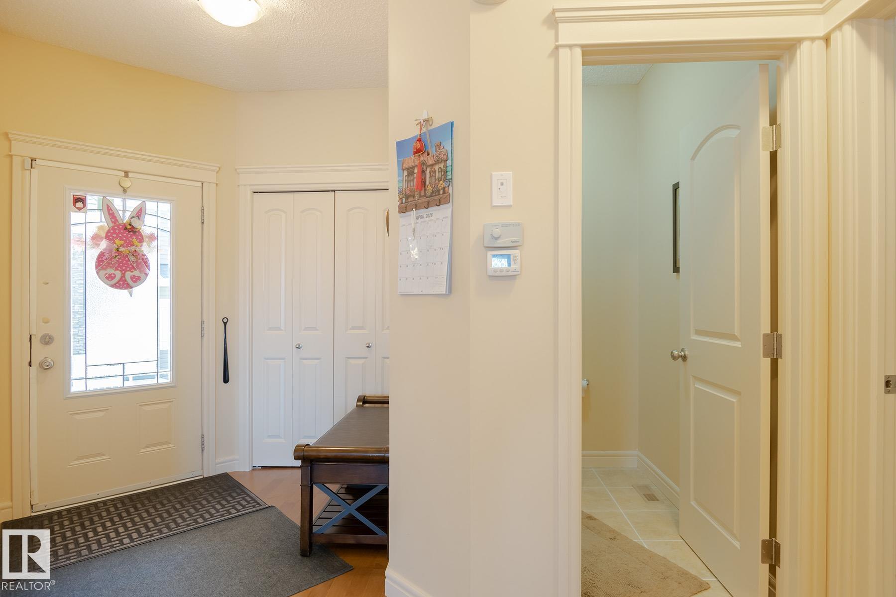 7426 Getty Way NW, Granville, Edmonton