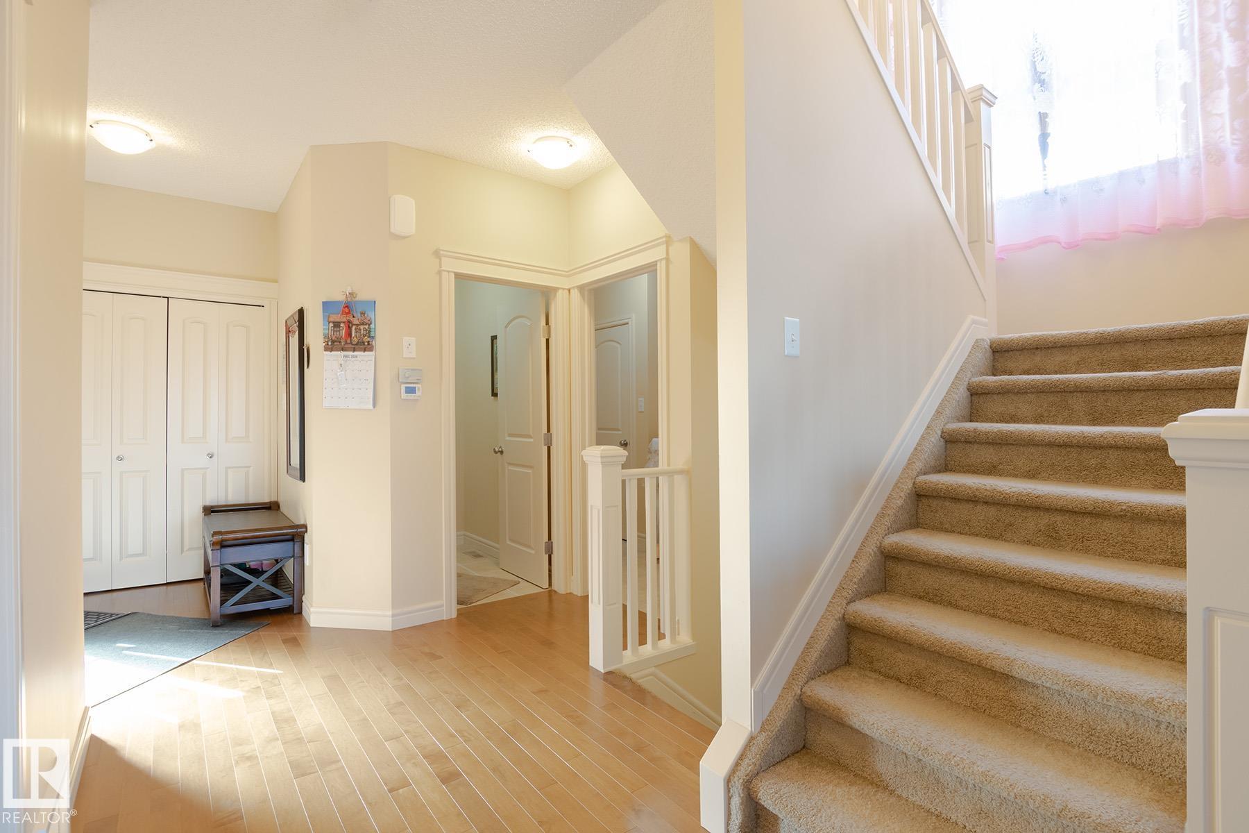 Photo 22 at 7426 Getty Way NW, Granville, Edmonton