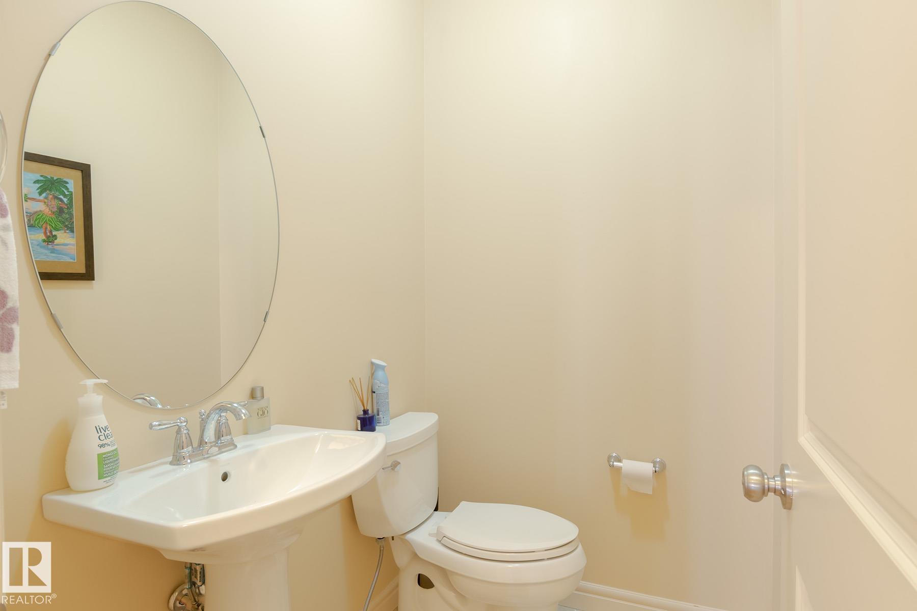 Photo 23 at 7426 Getty Way NW, Granville, Edmonton