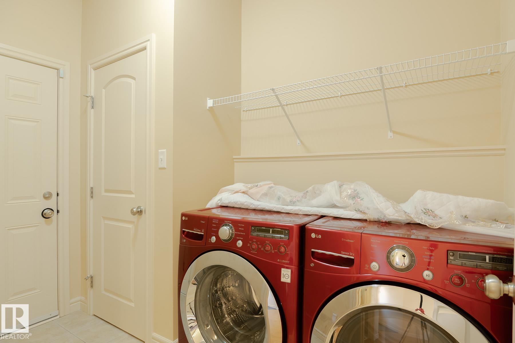 Photo 24 at 7426 Getty Way NW, Granville, Edmonton