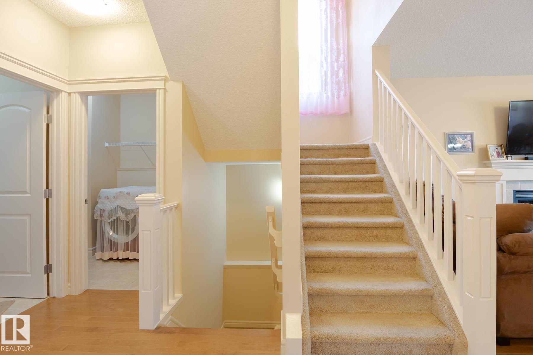 Photo 26 at 7426 Getty Way NW, Granville, Edmonton