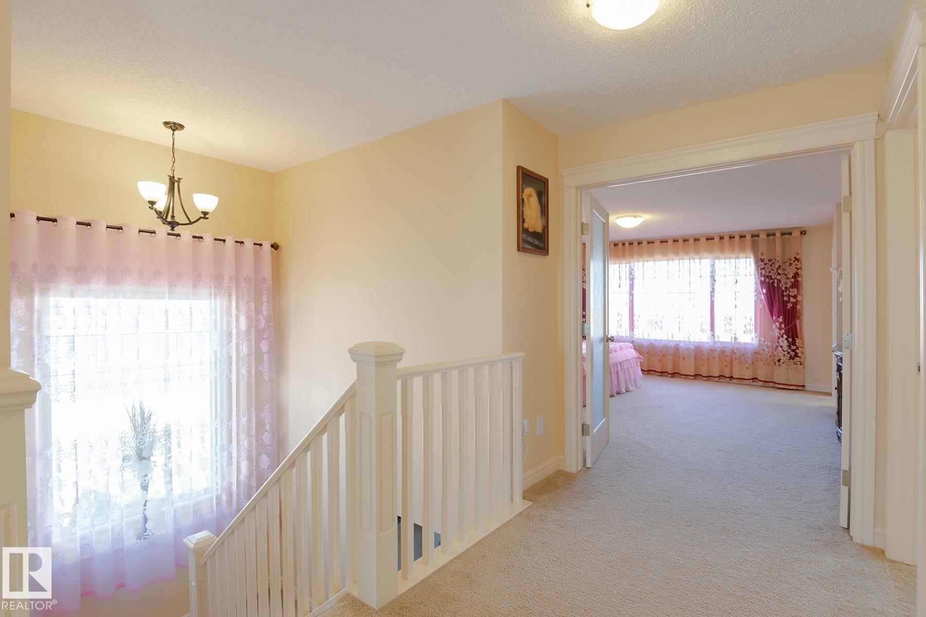 Photo 28 at 7426 Getty Way NW, Granville, Edmonton