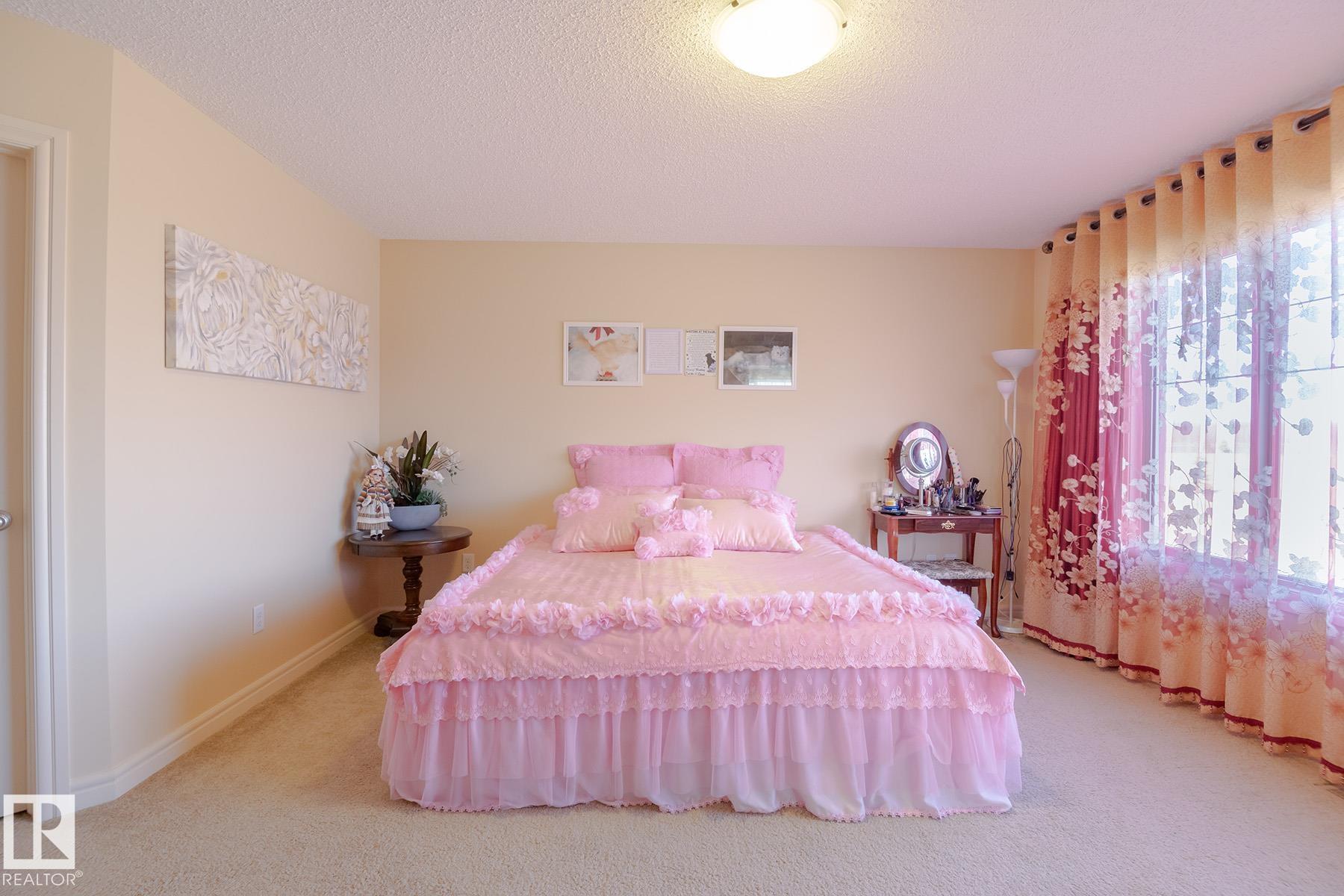 Photo 30 at 7426 Getty Way NW, Granville, Edmonton