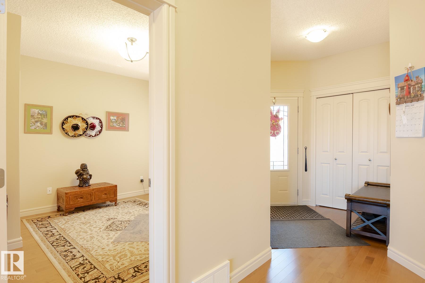 7426 Getty Way NW, Granville, Edmonton