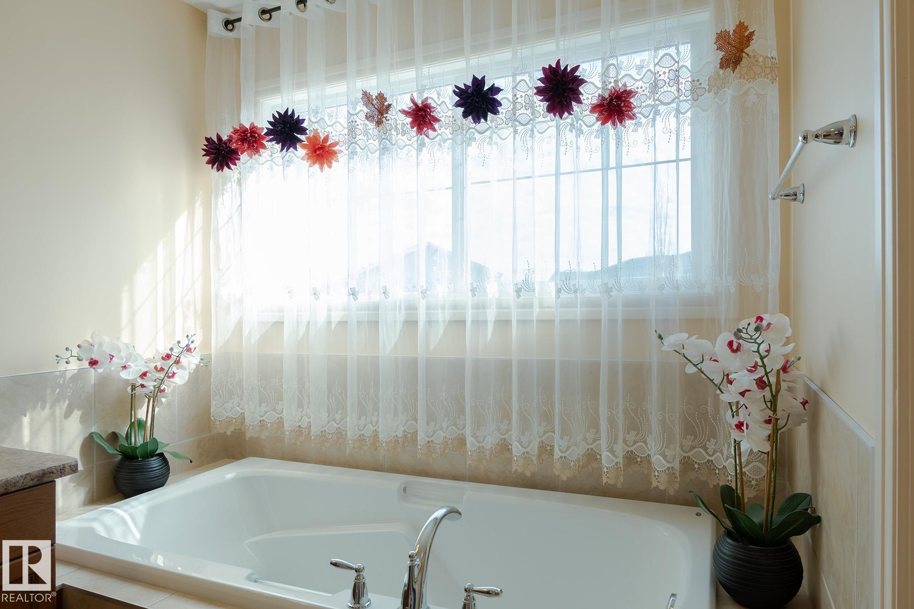 Photo 33 at 7426 Getty Way NW, Granville, Edmonton