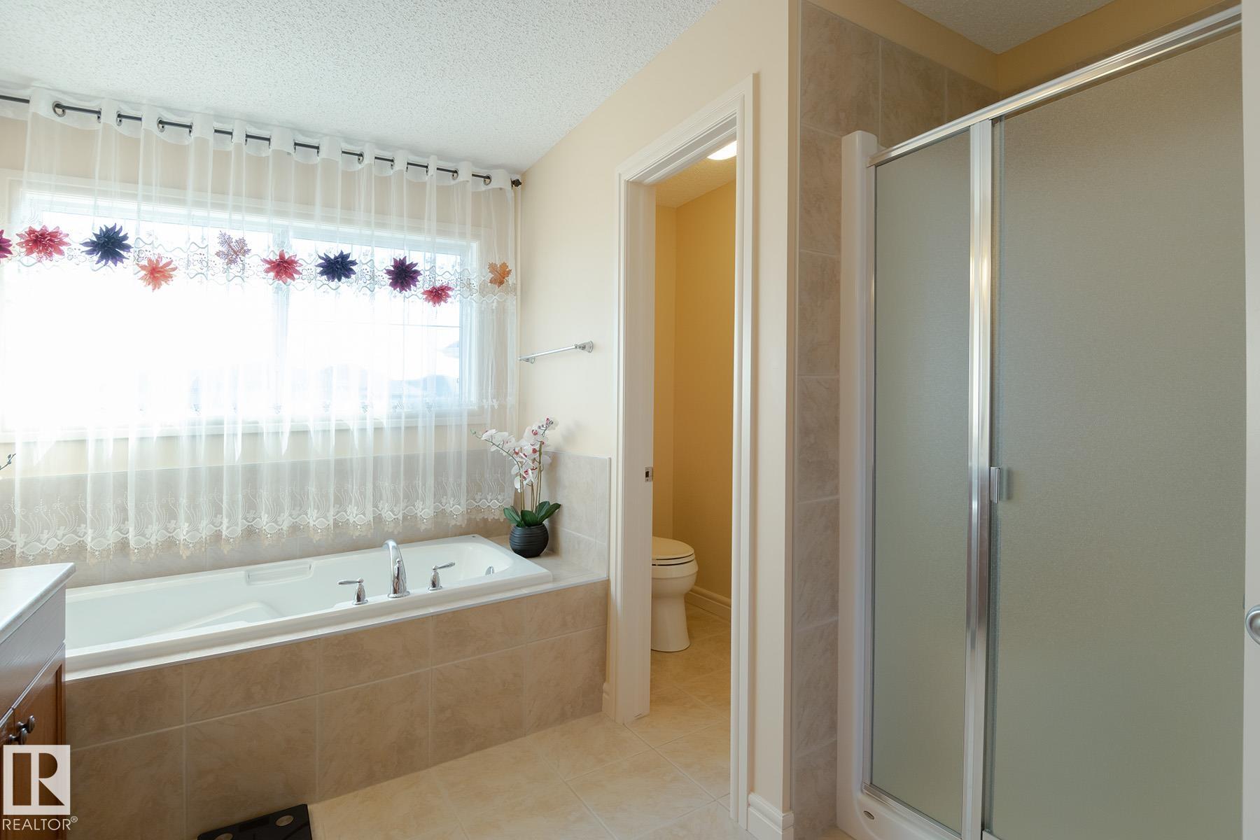 Photo 34 at 7426 Getty Way NW, Granville, Edmonton