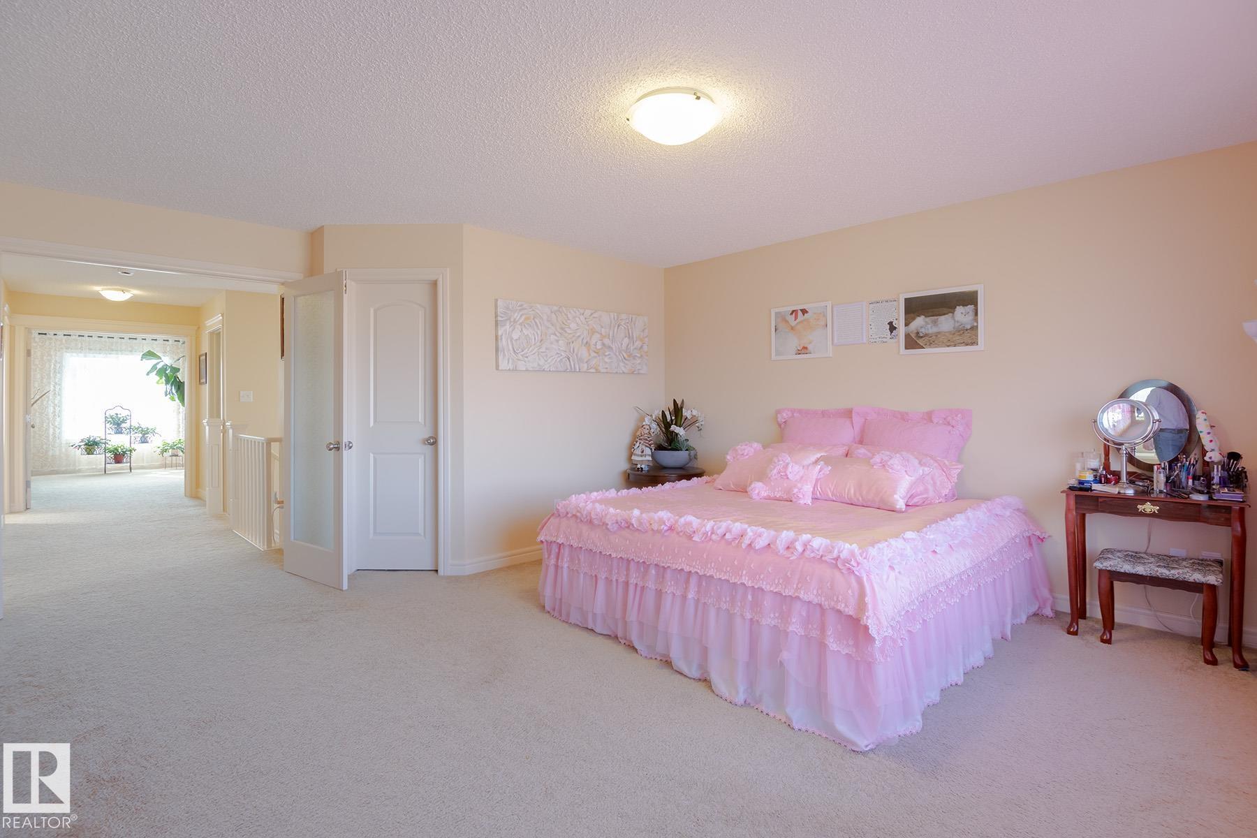 Photo 35 at 7426 Getty Way NW, Granville, Edmonton