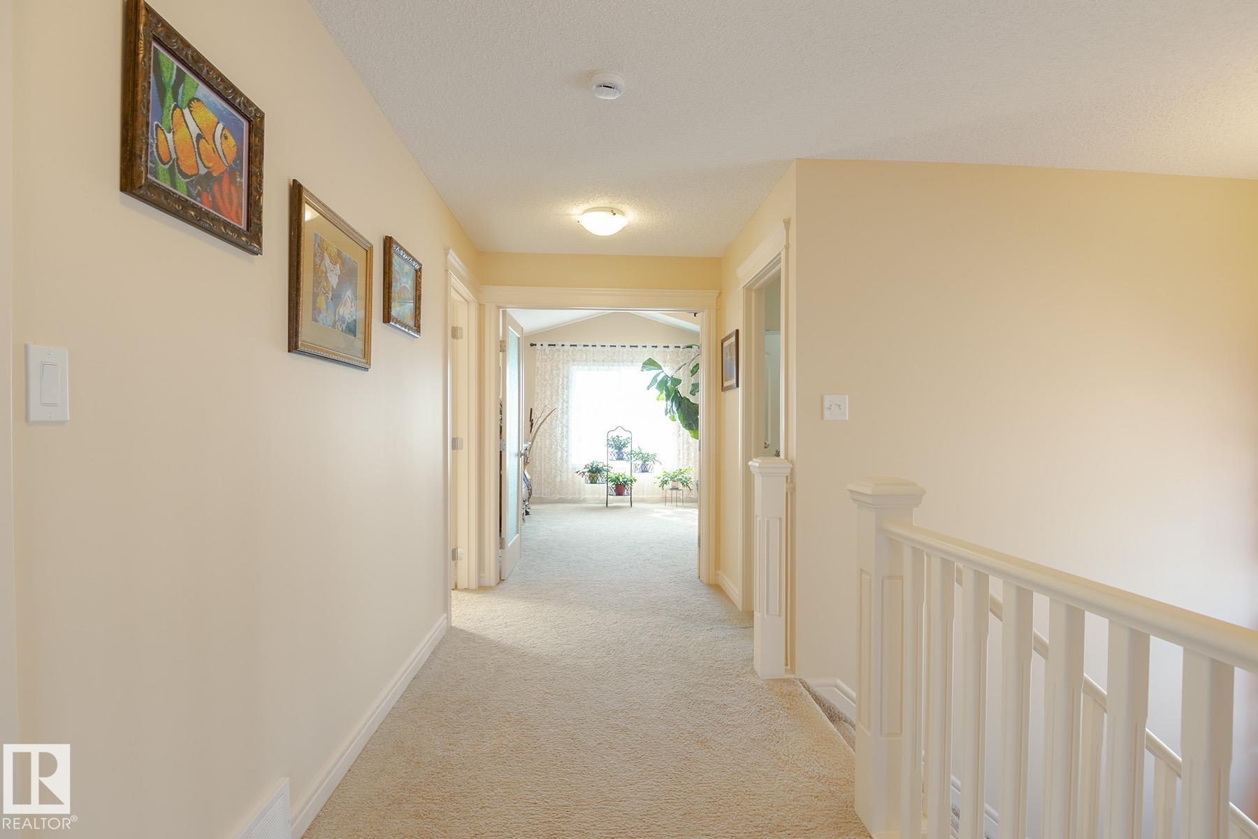 Photo 36 at 7426 Getty Way NW, Granville, Edmonton