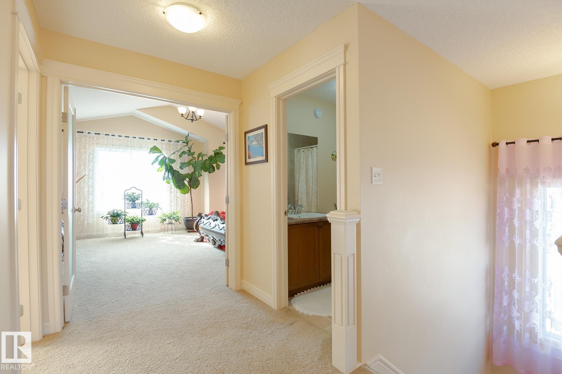 Photo 37 at 7426 Getty Way NW, Granville, Edmonton