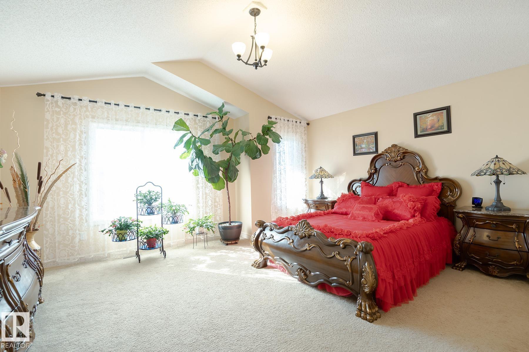 Photo 38 at 7426 Getty Way NW, Granville, Edmonton