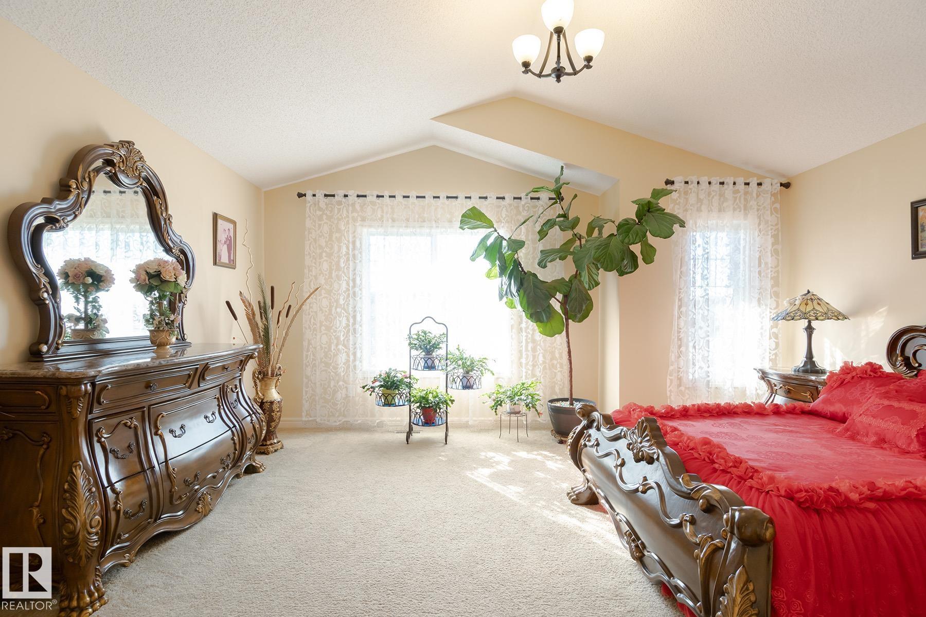 Photo 39 at 7426 Getty Way NW, Granville, Edmonton