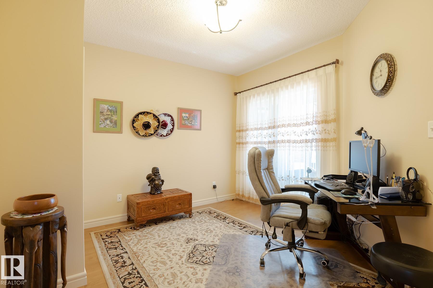 7426 Getty Way NW, Granville, Edmonton