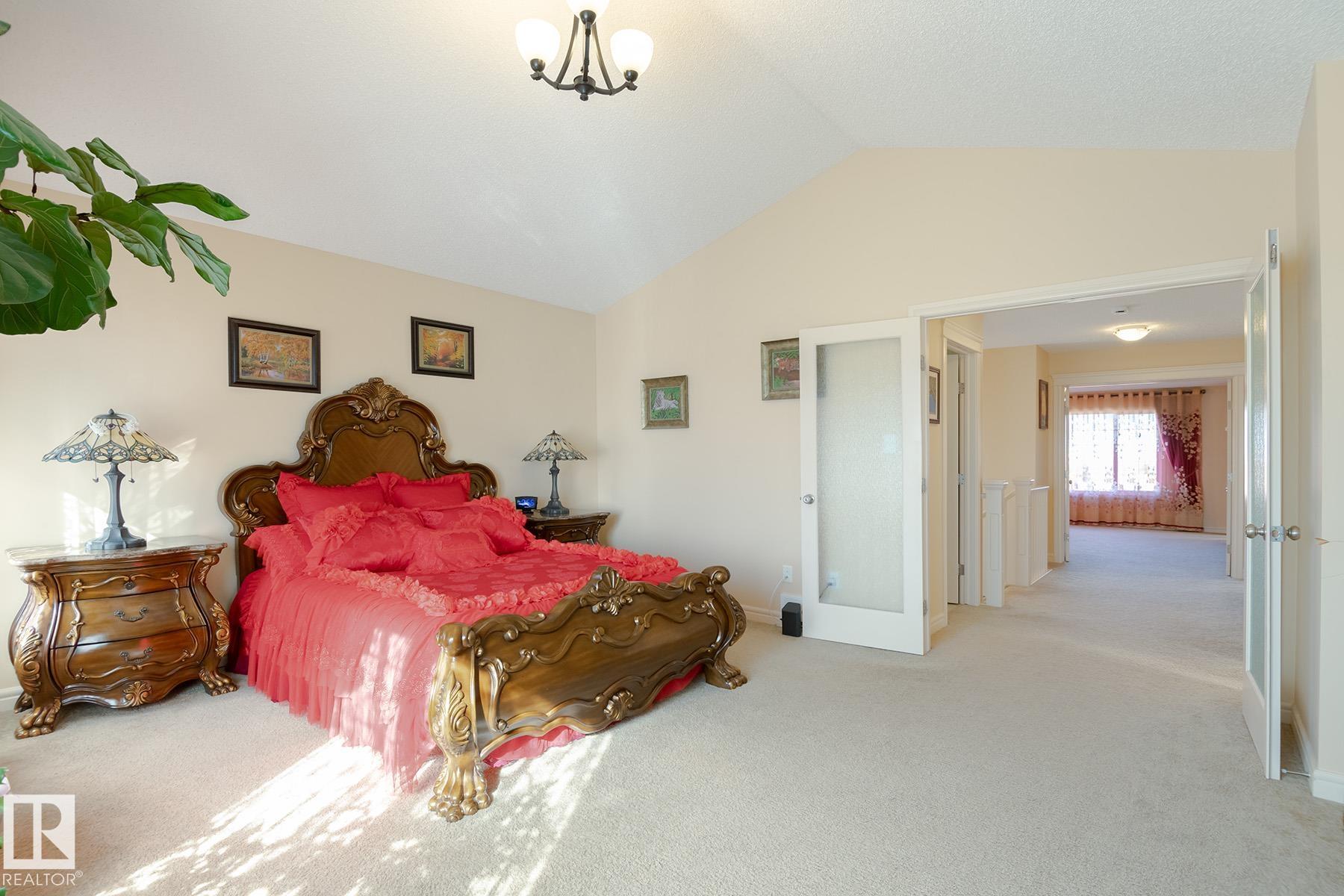 Photo 42 at 7426 Getty Way NW, Granville, Edmonton