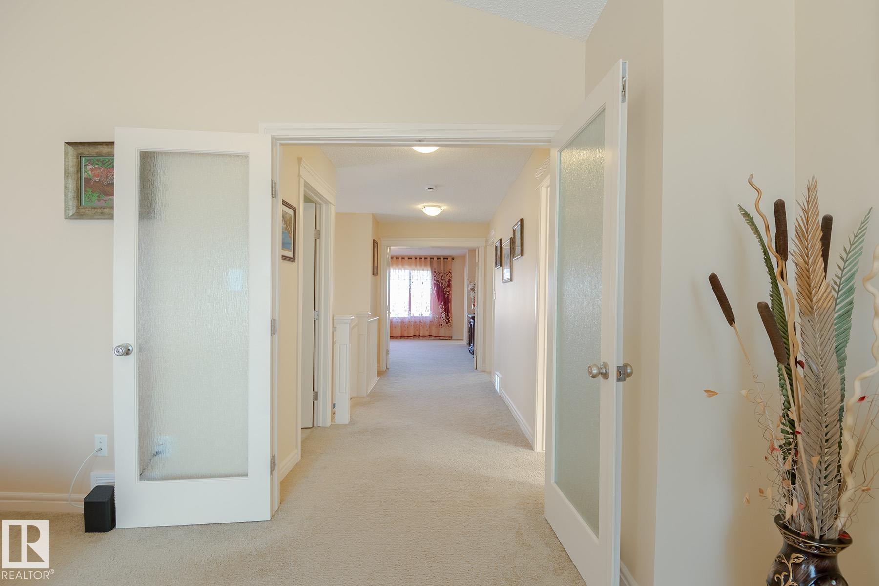 Photo 43 at 7426 Getty Way NW, Granville, Edmonton