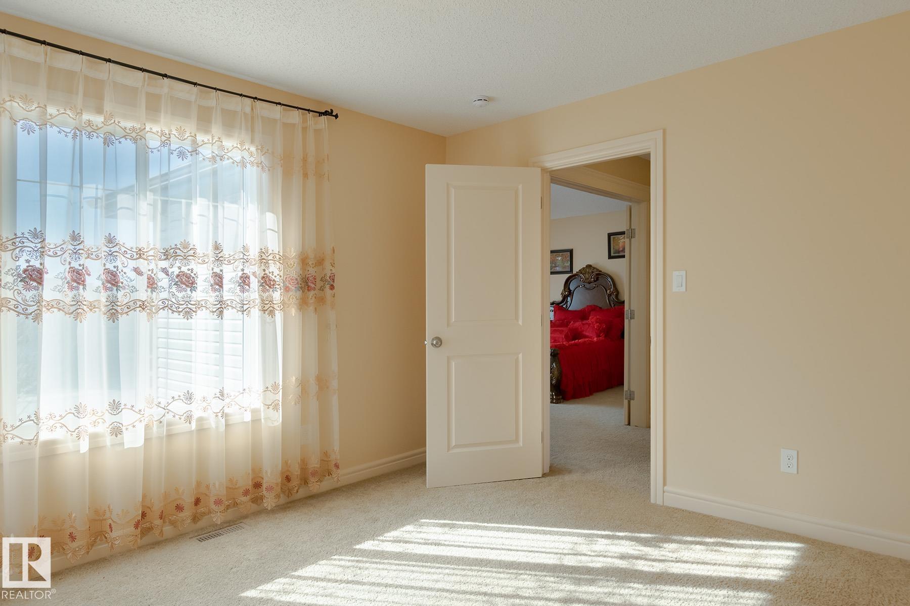 Photo 44 at 7426 Getty Way NW, Granville, Edmonton