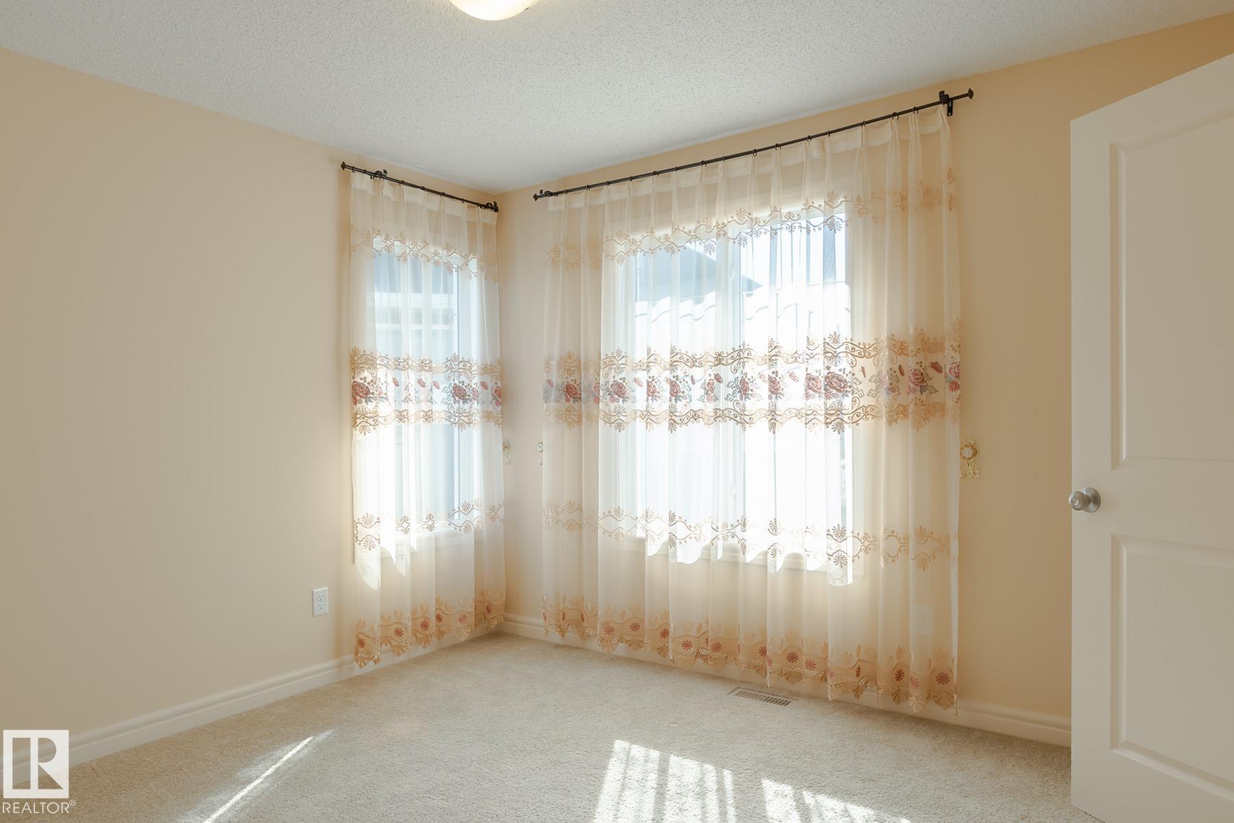 Photo 45 at 7426 Getty Way NW, Granville, Edmonton