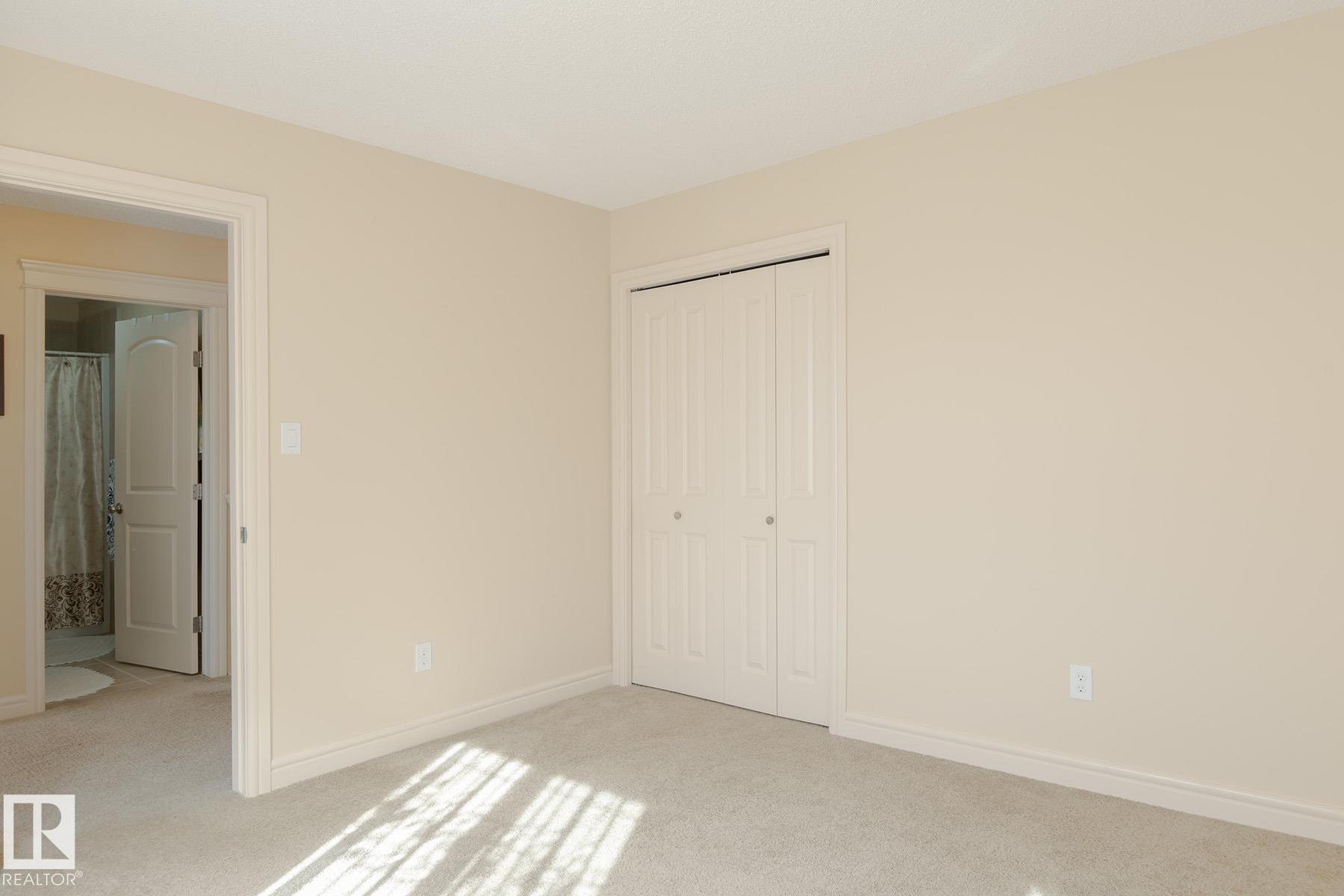 Photo 46 at 7426 Getty Way NW, Granville, Edmonton