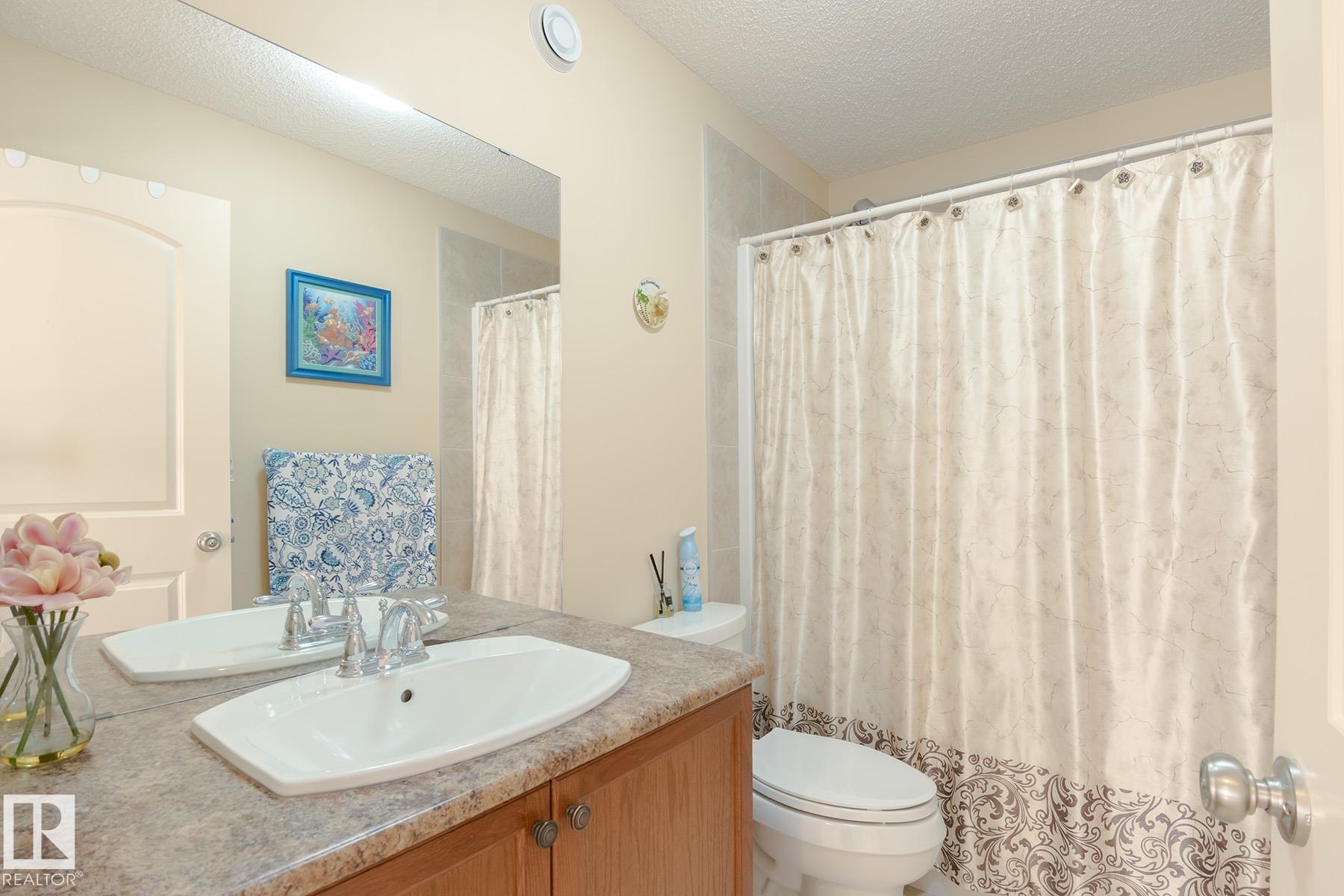 Photo 47 at 7426 Getty Way NW, Granville, Edmonton