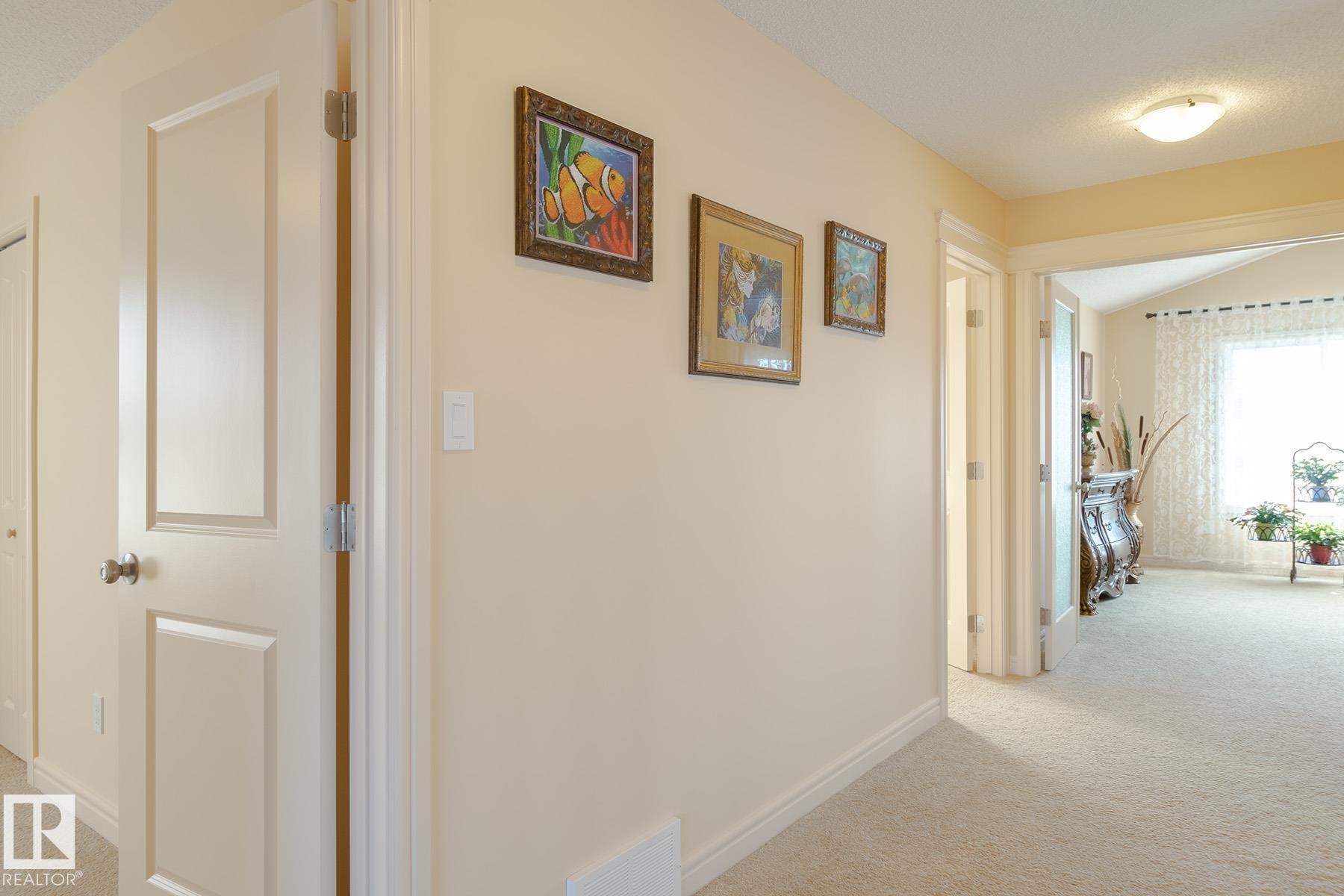 Photo 48 at 7426 Getty Way NW, Granville, Edmonton