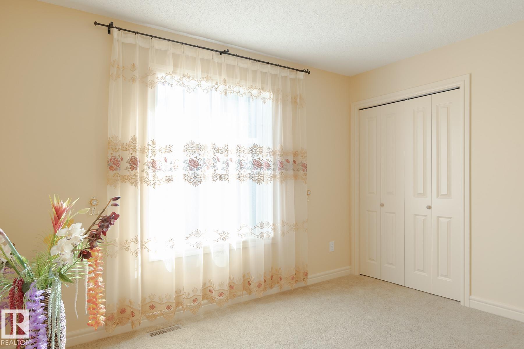 Photo 49 at 7426 Getty Way NW, Granville, Edmonton