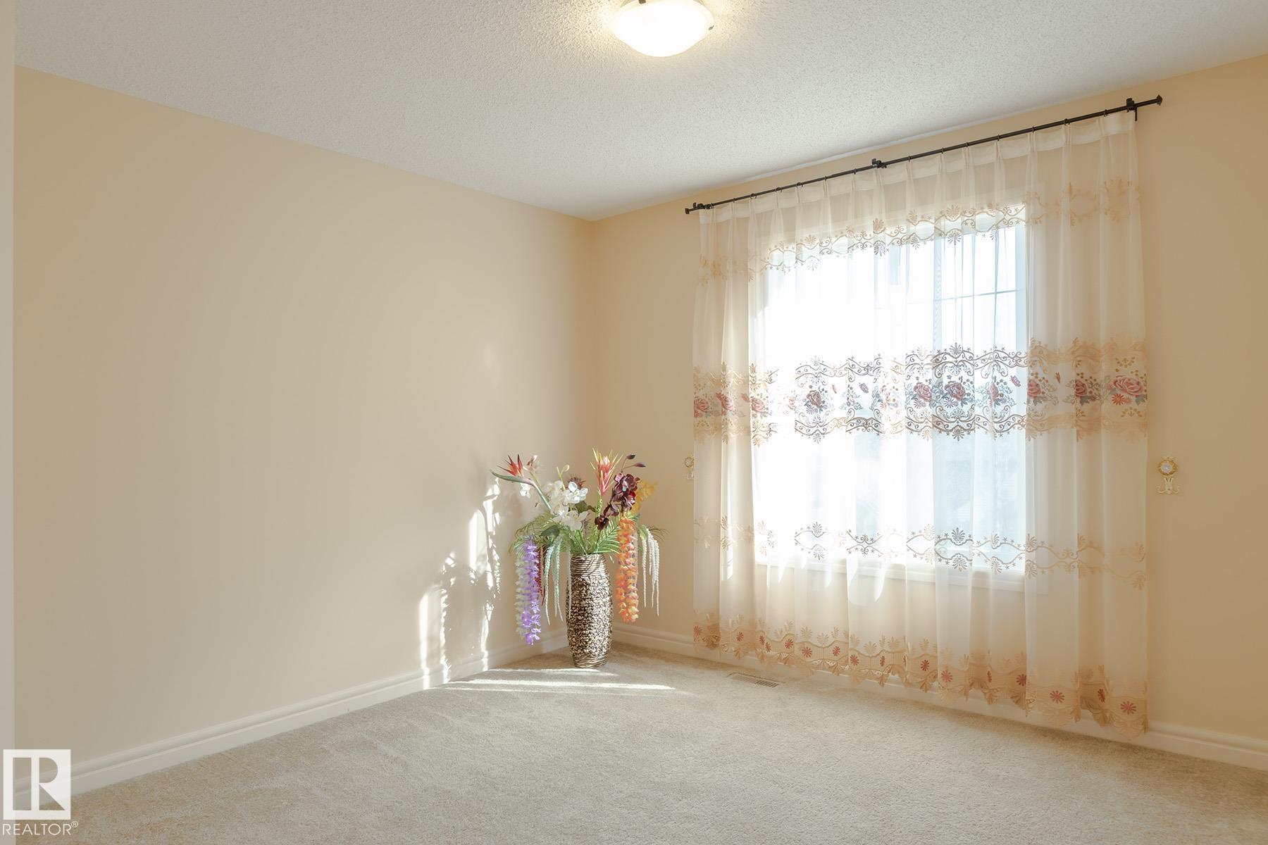 Photo 50 at 7426 Getty Way NW, Granville, Edmonton