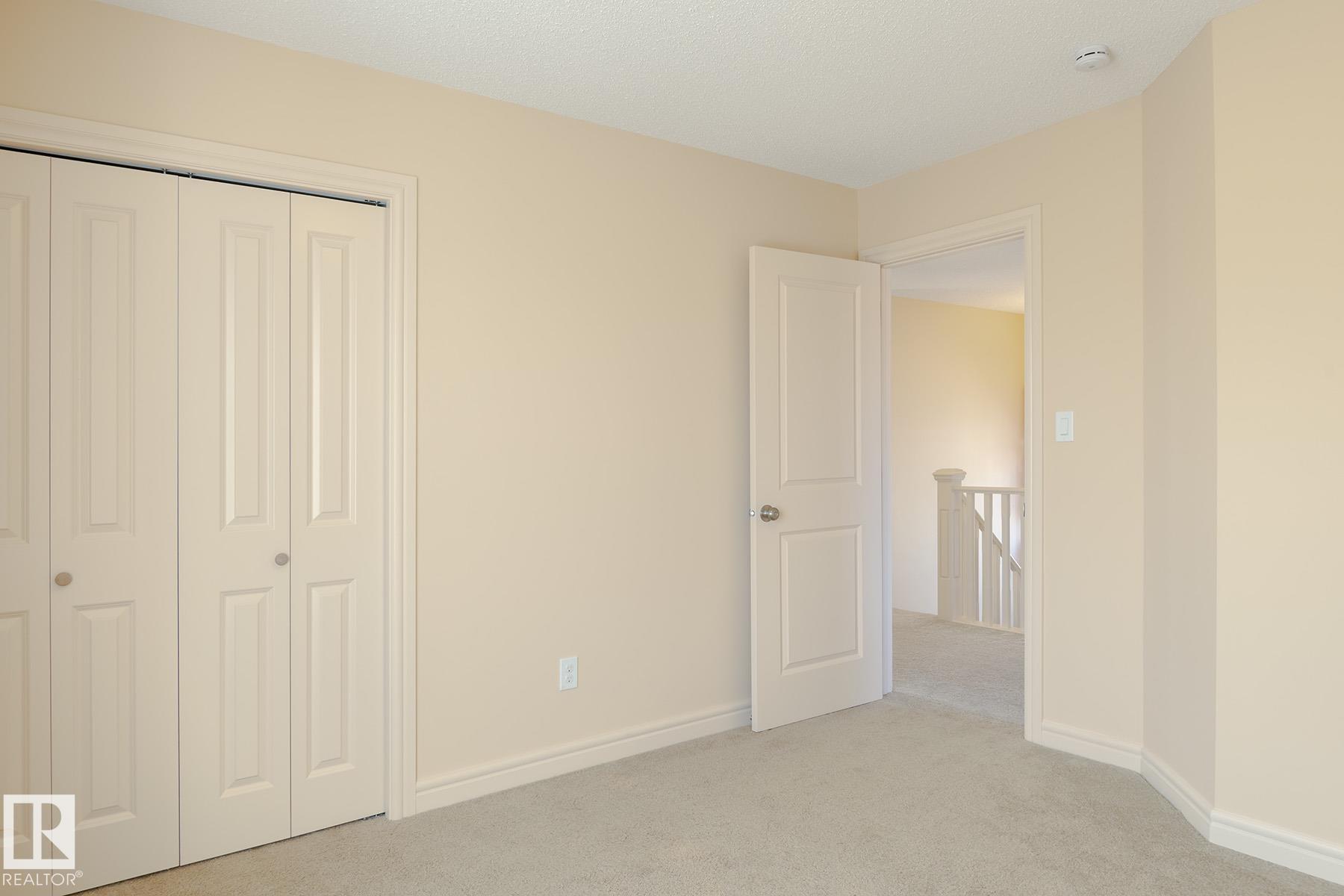 Photo 52 at 7426 Getty Way NW, Granville, Edmonton