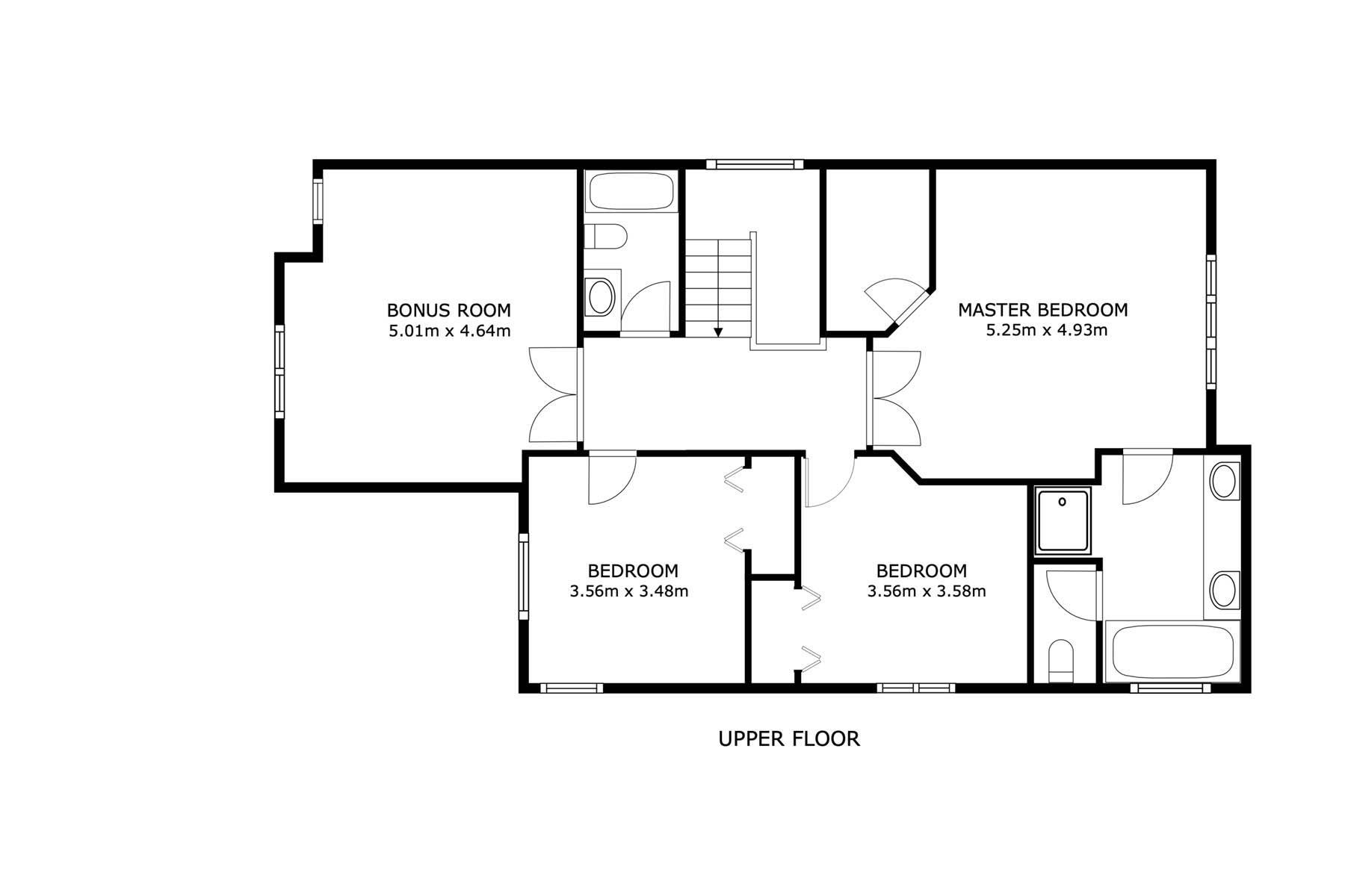 Photo 59 at 7426 Getty Way NW, Granville, Edmonton