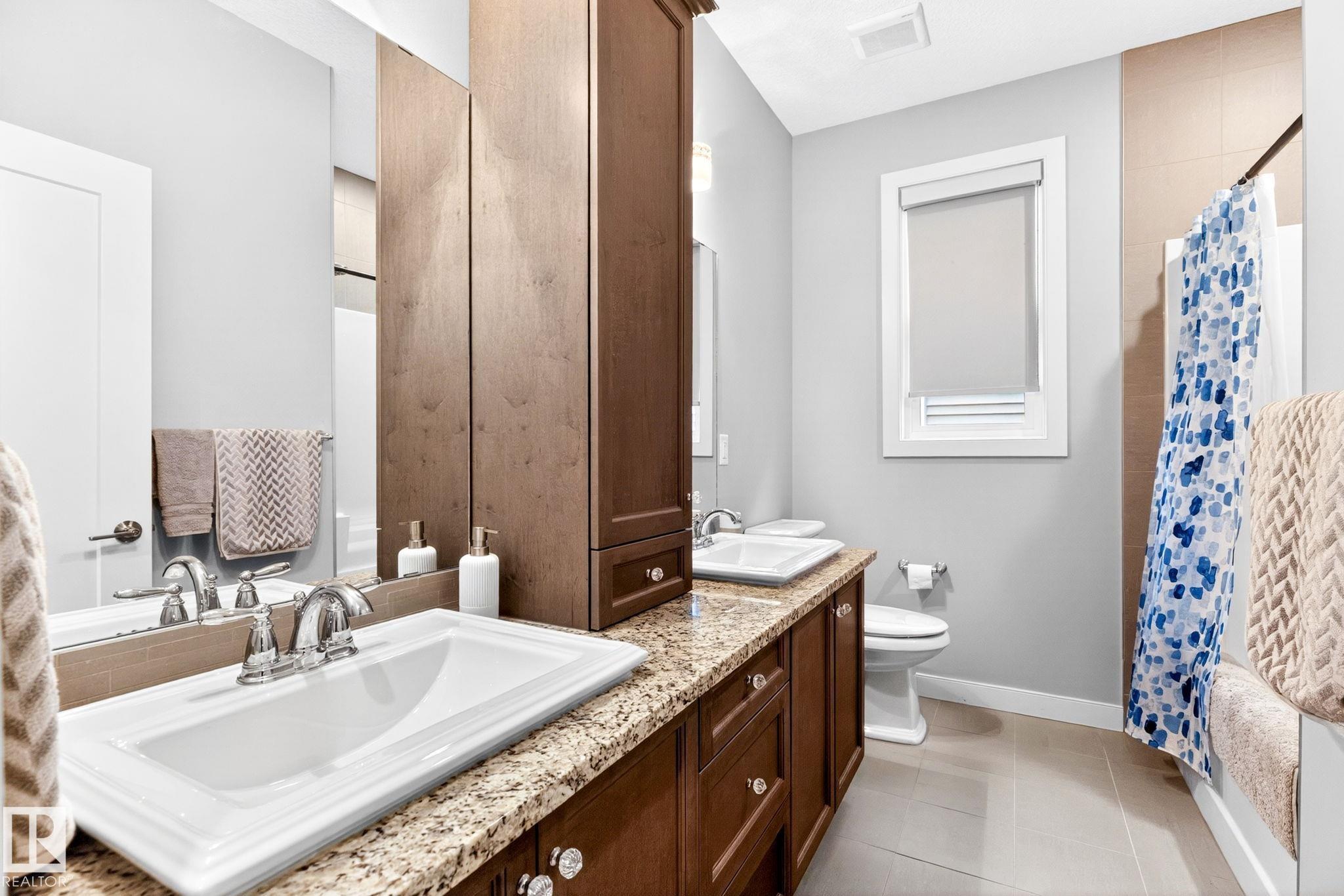 Photo 12 at 152 Rideau Crescent, Coloniale Estates, Beaumont