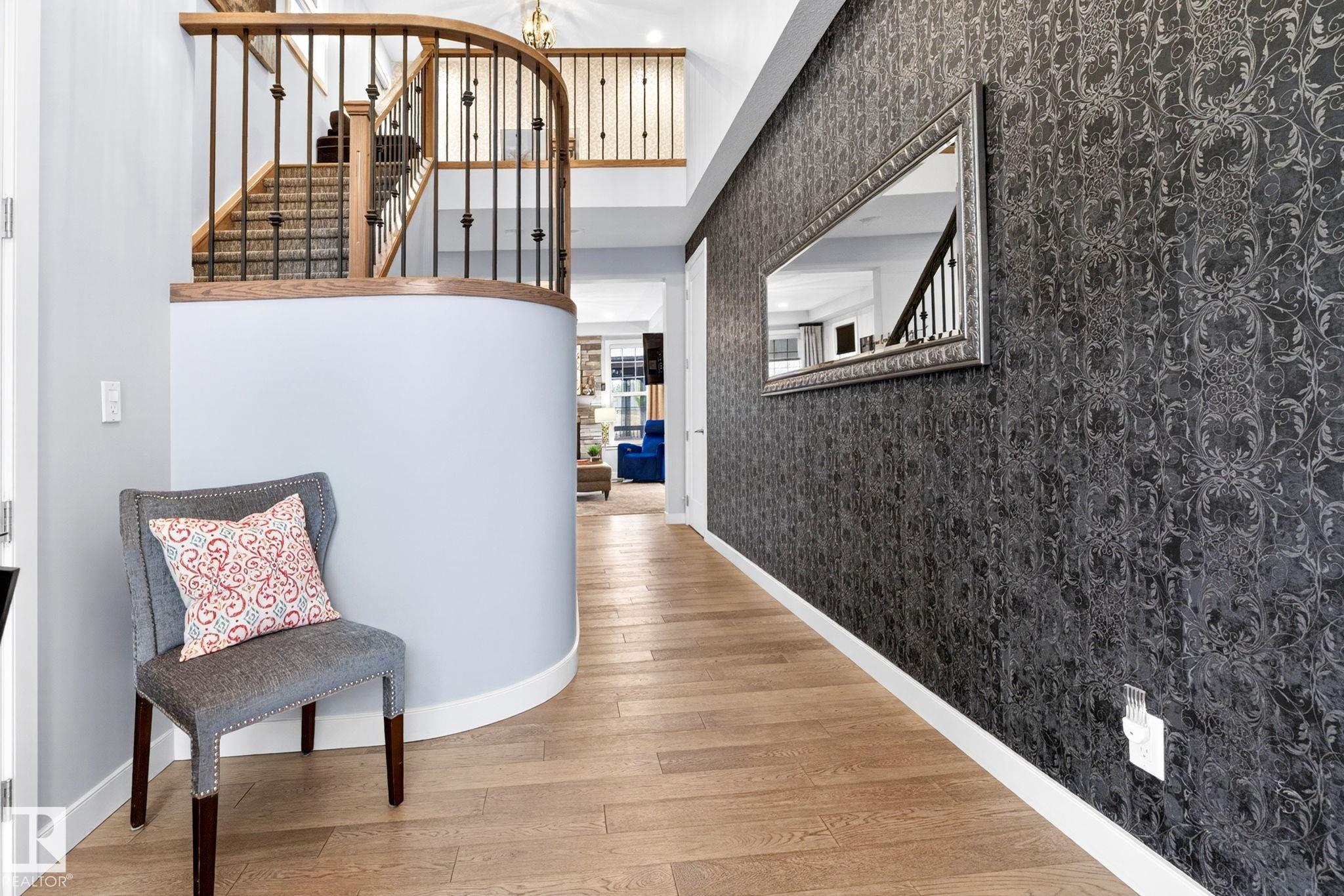 Photo 20 at 152 Rideau Crescent, Coloniale Estates, Beaumont