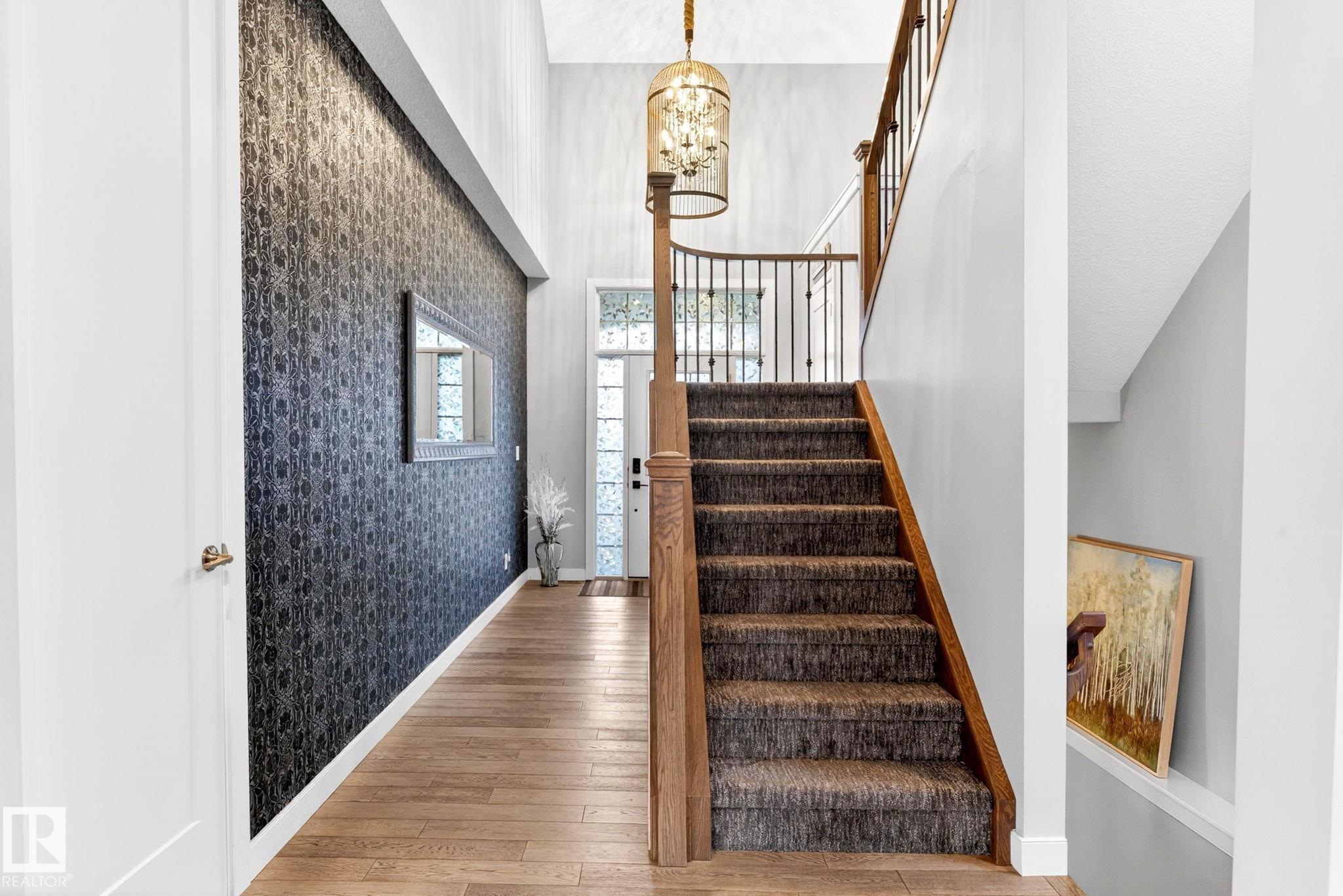 Photo 21 at 152 Rideau Crescent, Coloniale Estates, Beaumont