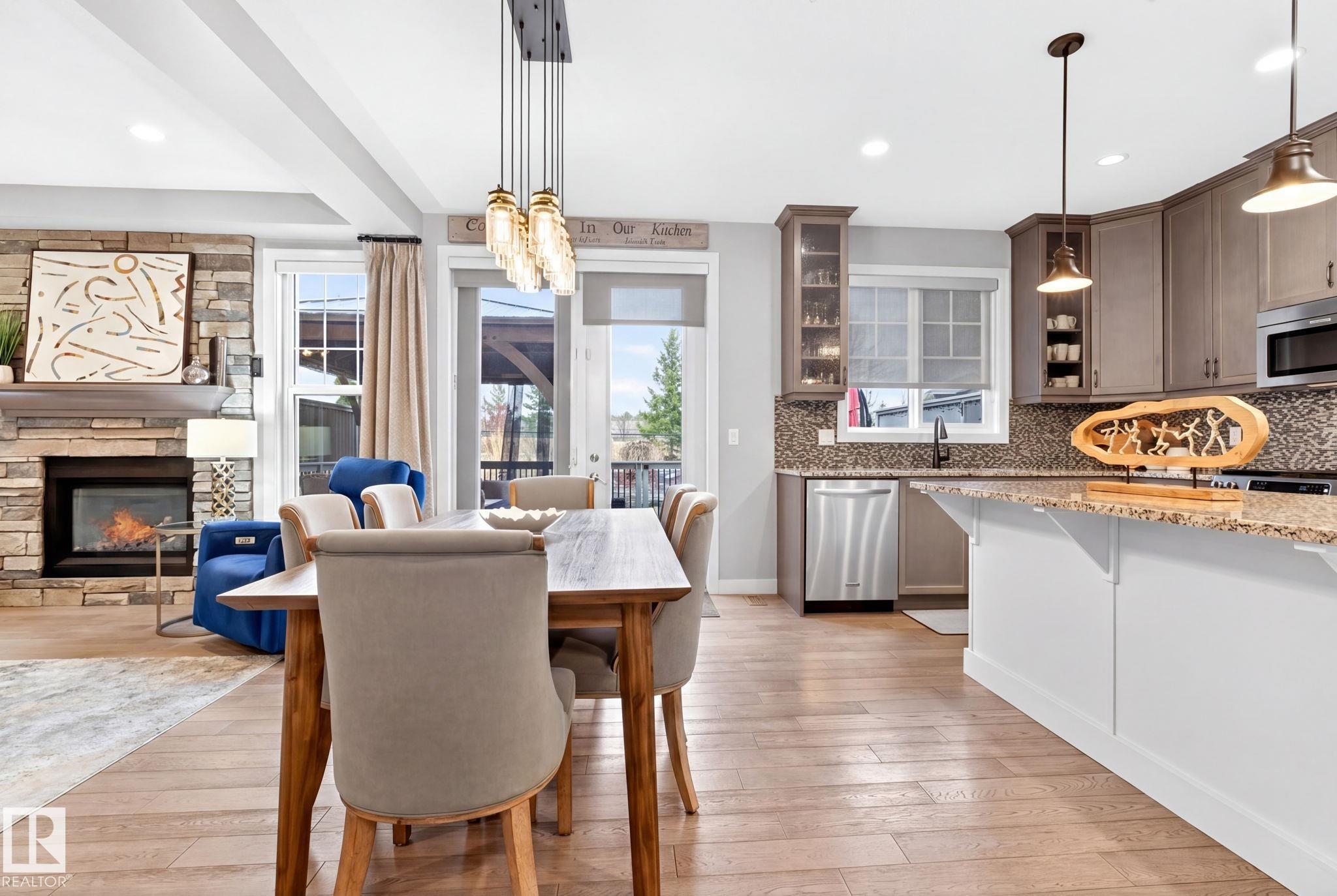 152 Rideau Crescent, Coloniale Estates, Beaumont