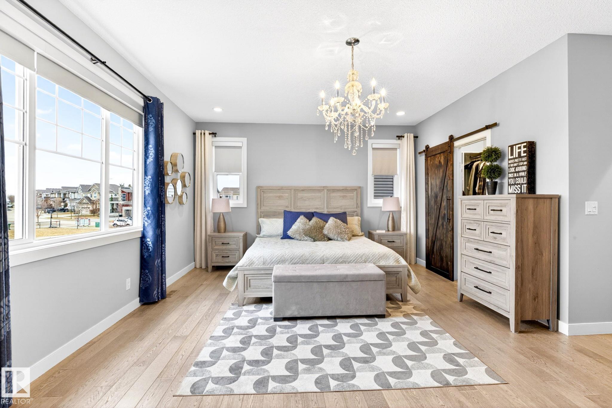 Photo 36 at 152 Rideau Crescent, Coloniale Estates, Beaumont