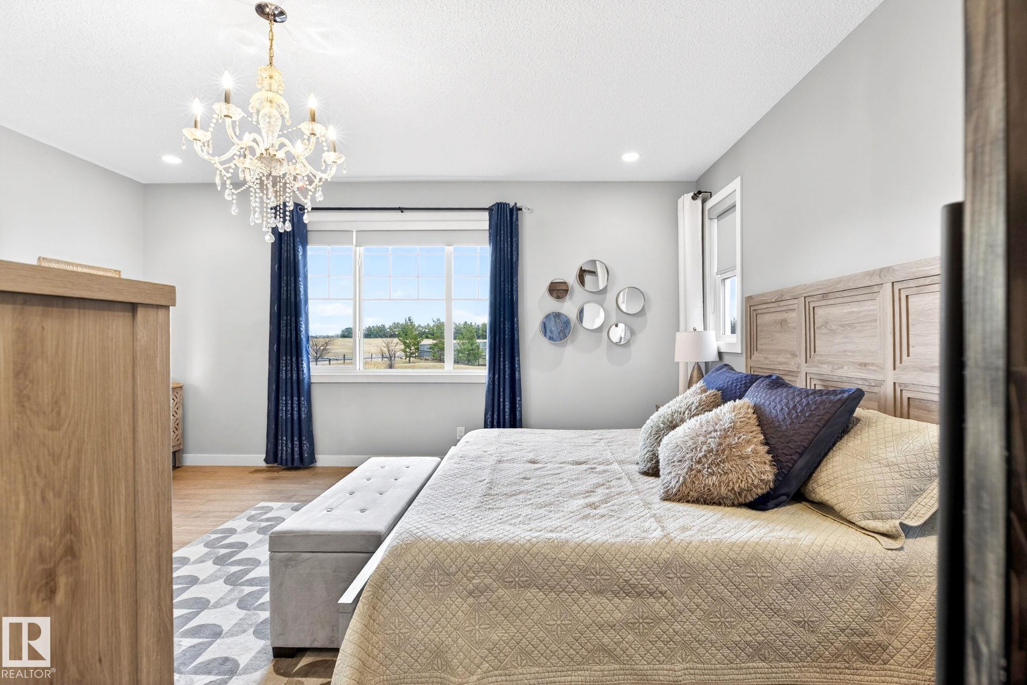 Photo 37 at 152 Rideau Crescent, Coloniale Estates, Beaumont