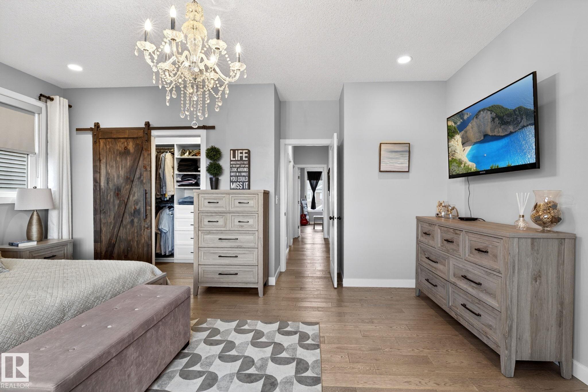 Photo 38 at 152 Rideau Crescent, Coloniale Estates, Beaumont