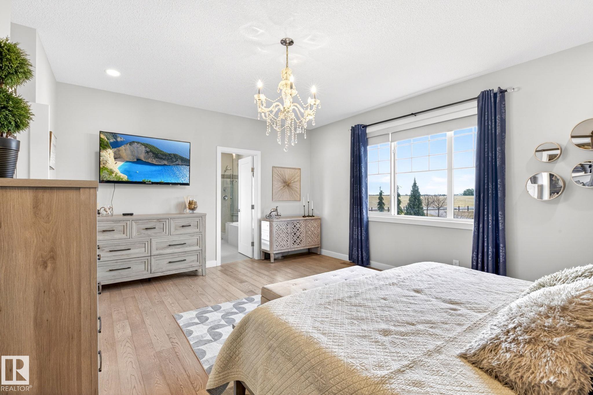 Photo 39 at 152 Rideau Crescent, Coloniale Estates, Beaumont