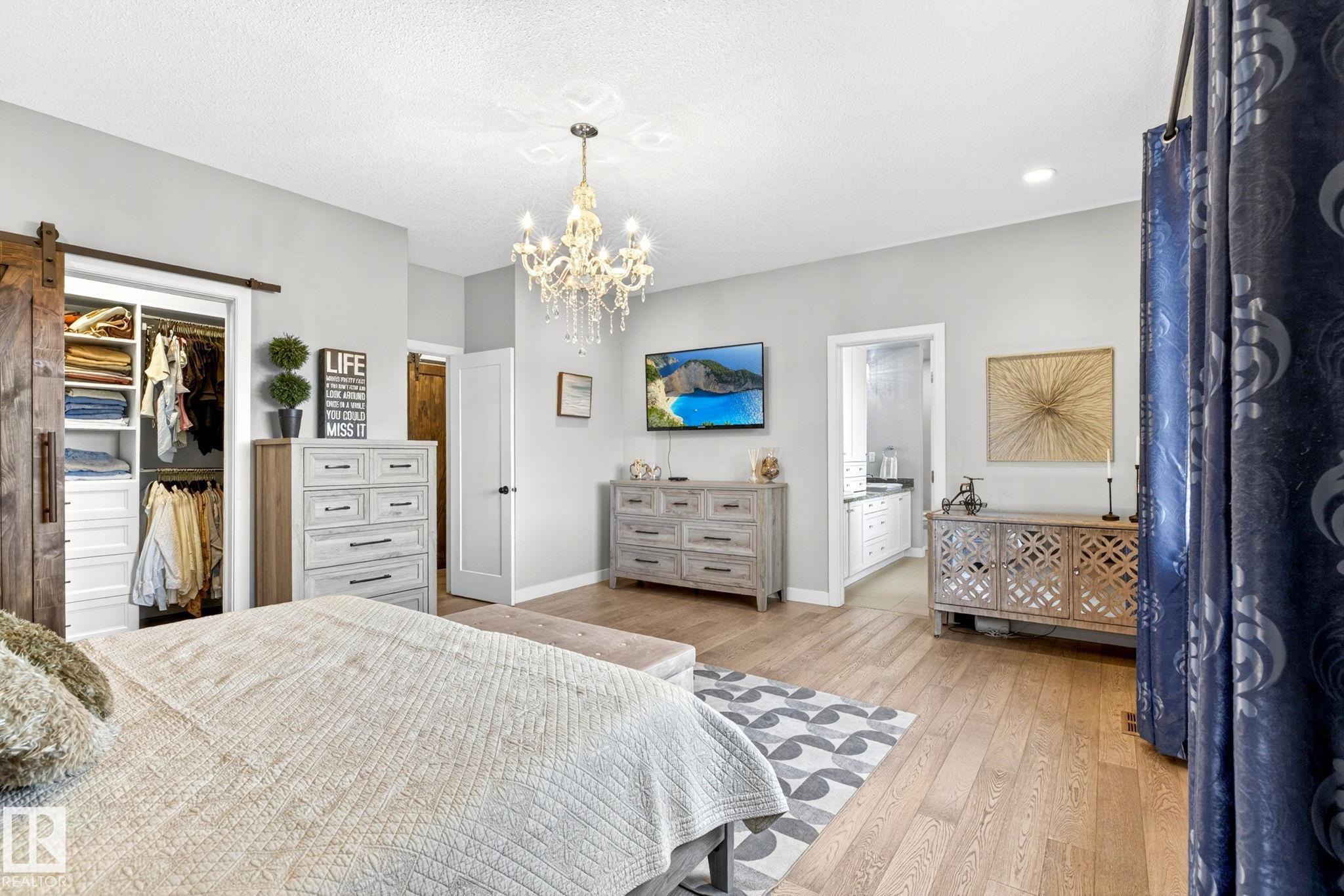 Photo 40 at 152 Rideau Crescent, Coloniale Estates, Beaumont