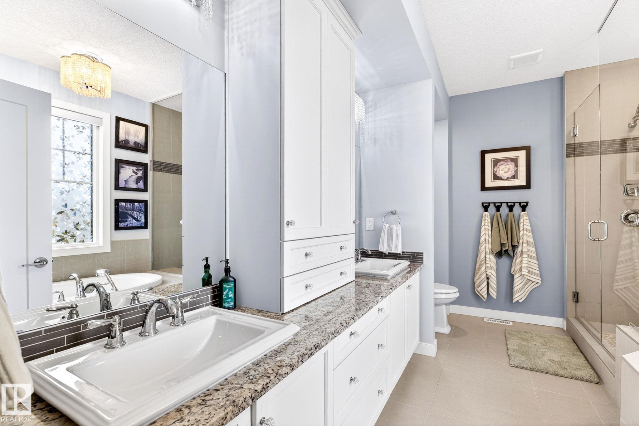 Photo 41 at 152 Rideau Crescent, Coloniale Estates, Beaumont