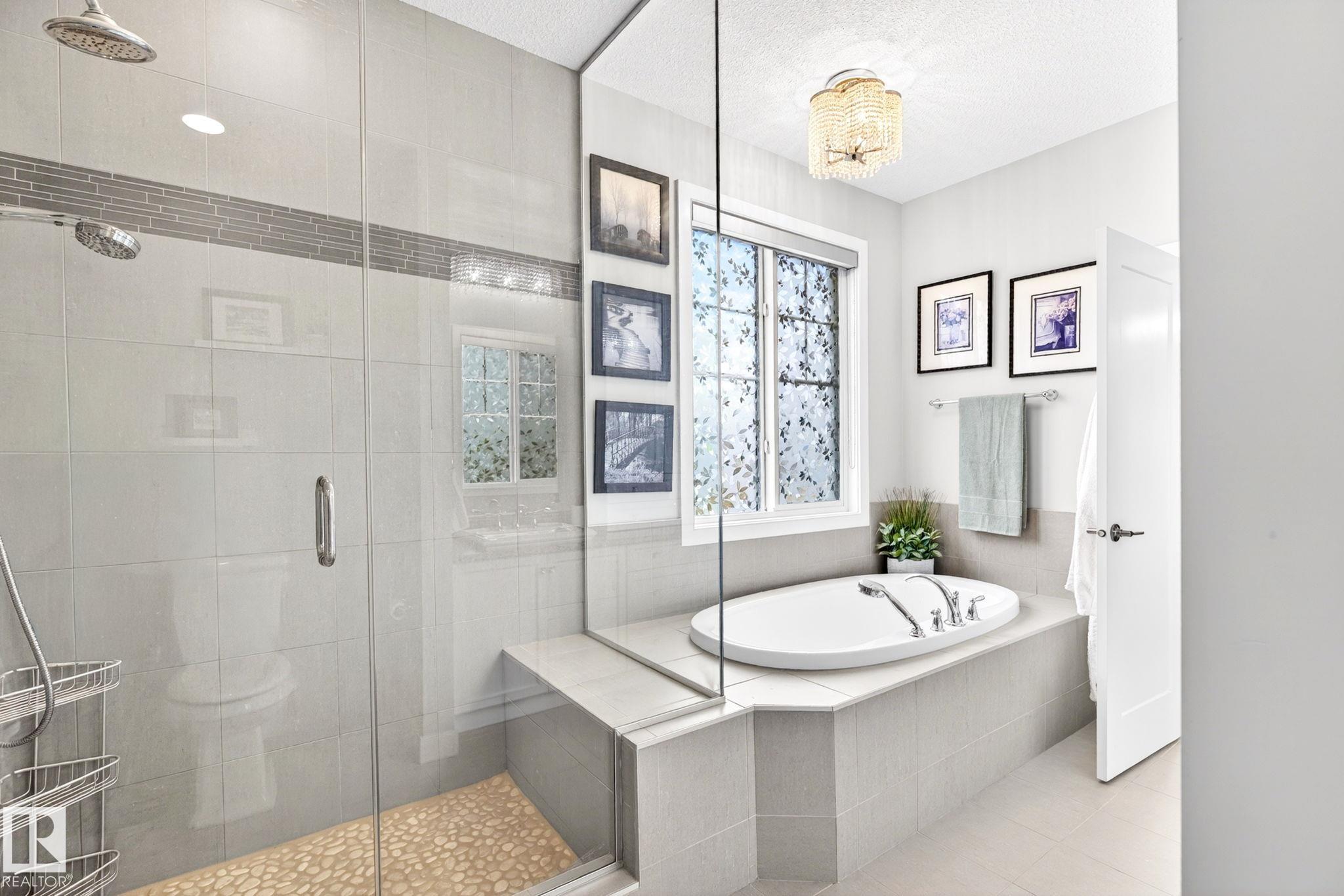 Photo 42 at 152 Rideau Crescent, Coloniale Estates, Beaumont