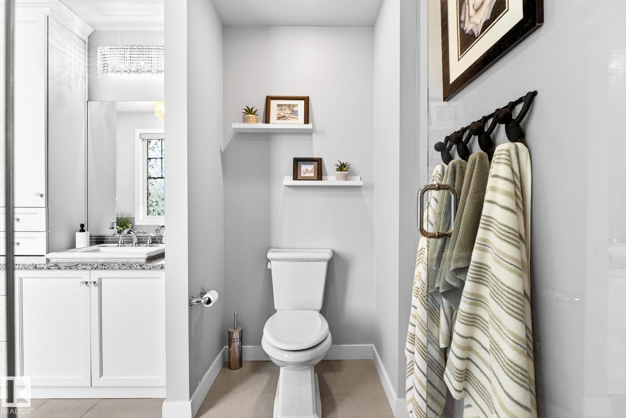 Photo 43 at 152 Rideau Crescent, Coloniale Estates, Beaumont