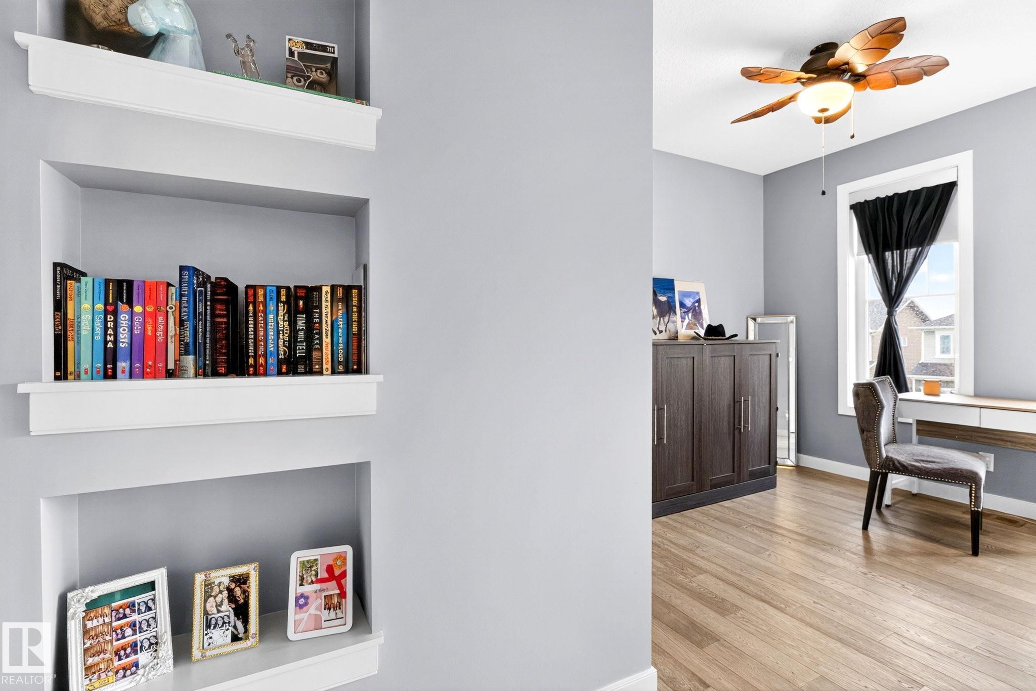 Photo 46 at 152 Rideau Crescent, Coloniale Estates, Beaumont